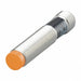 InductiveCylindricalProximitySensor 12mm
