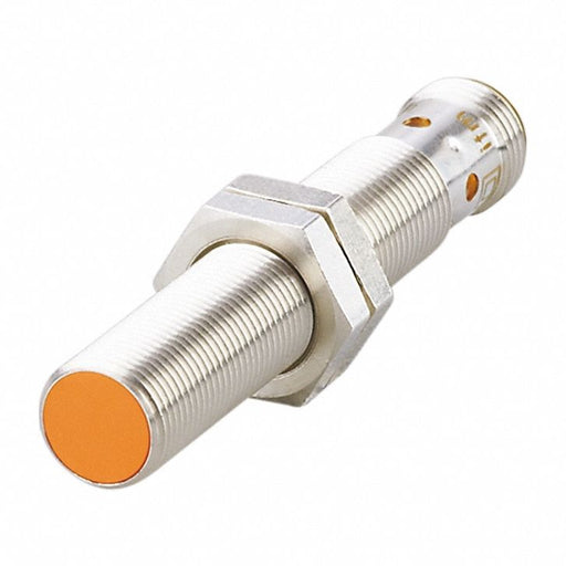 Inductive Cylinder Prox Sensor PNP