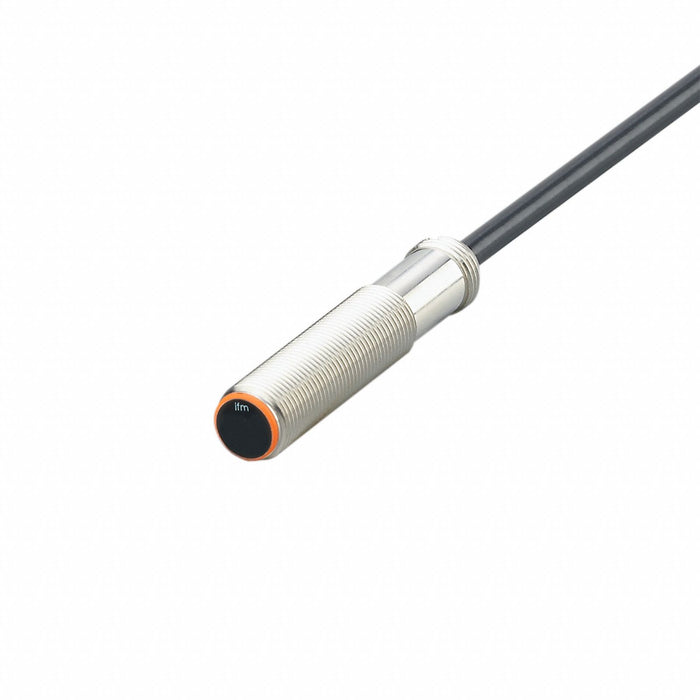 Inductive Cylinder Prox Sensor PNP