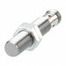 Inductive Cylinder Prox Sensor PNP