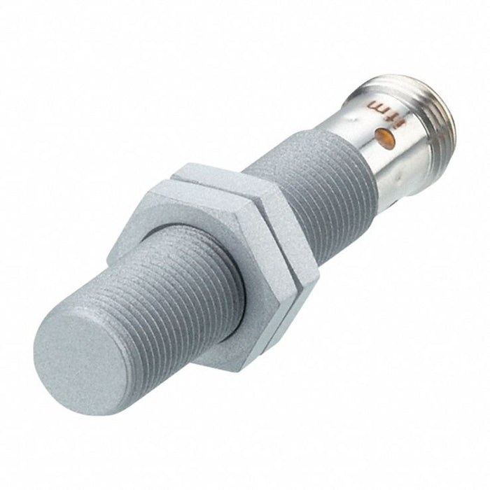 Inductive Cylinder Prox Sensor PNP