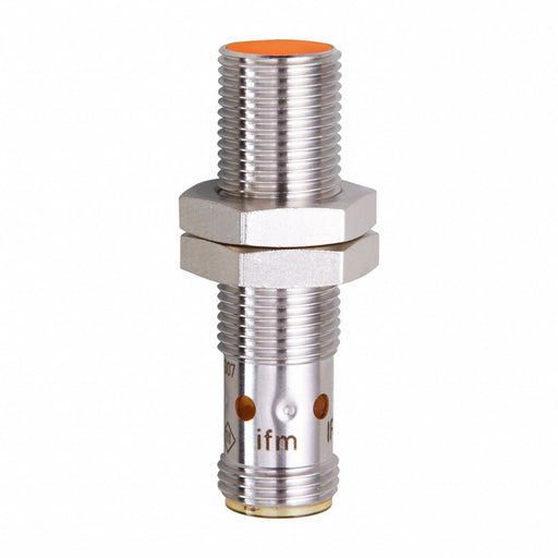 Inductive Cylinder Prox Sensor NPN