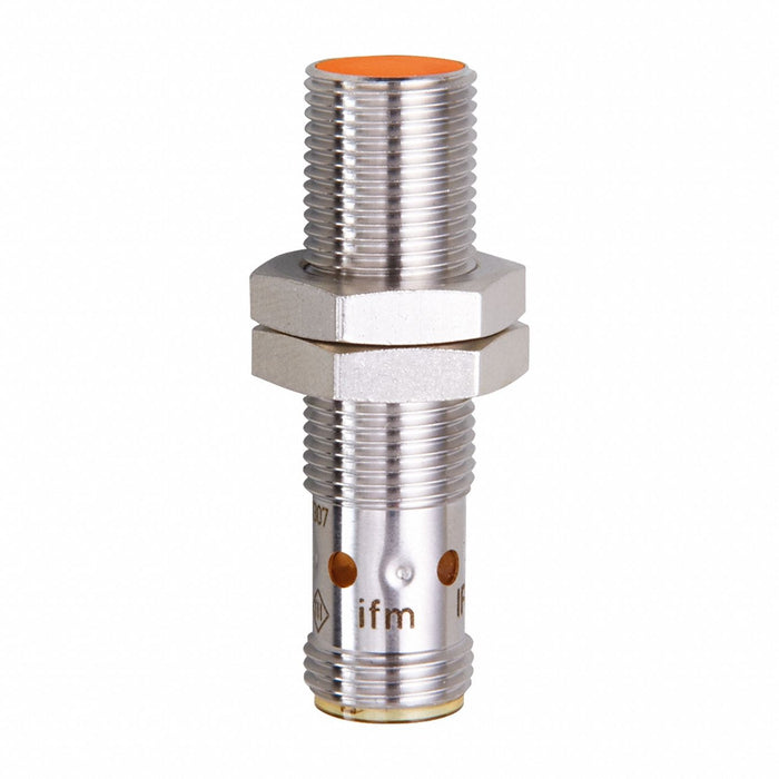 Inductive Cylinder Prox Sensor PNP