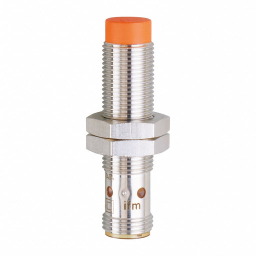 Inductive Cylinder Prox Sensor PNP