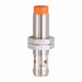 Inductive Cylinder Prox Sensor PNP