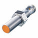 Inductive Cylinder Prox Sensor PNP