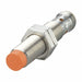 Inductive Cylinder Prox Sensor NPN
