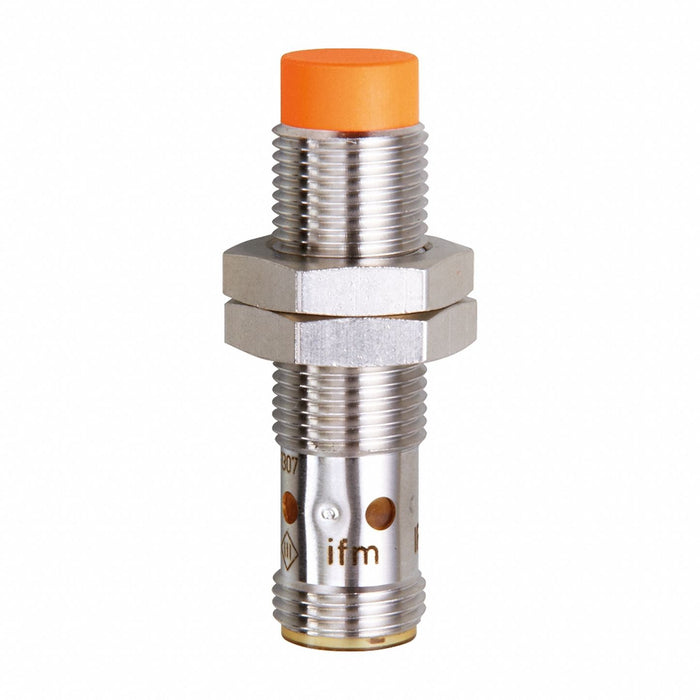 Inductive Cylinder Prox Sensor PNP