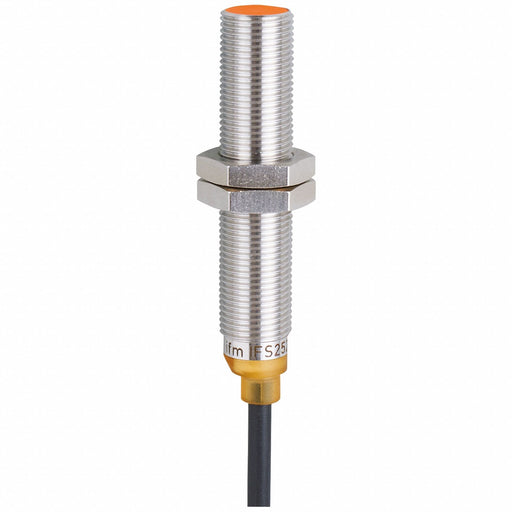 Inductive Cylinder Prox Sensor NPN