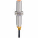 Inductive Cylinder Prox Sensor NPN