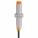 Inductive Cylinder Prox Sensor NPN