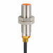Inductive Cylinder Prox Sensor NPN
