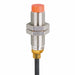 Inductive Cylinder Prox Sensor PNP