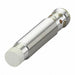 Inductive Cylinder Prox Sensor PNP