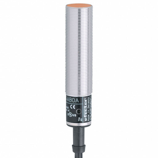 InductiveCylindricalProximitySensor 18mm