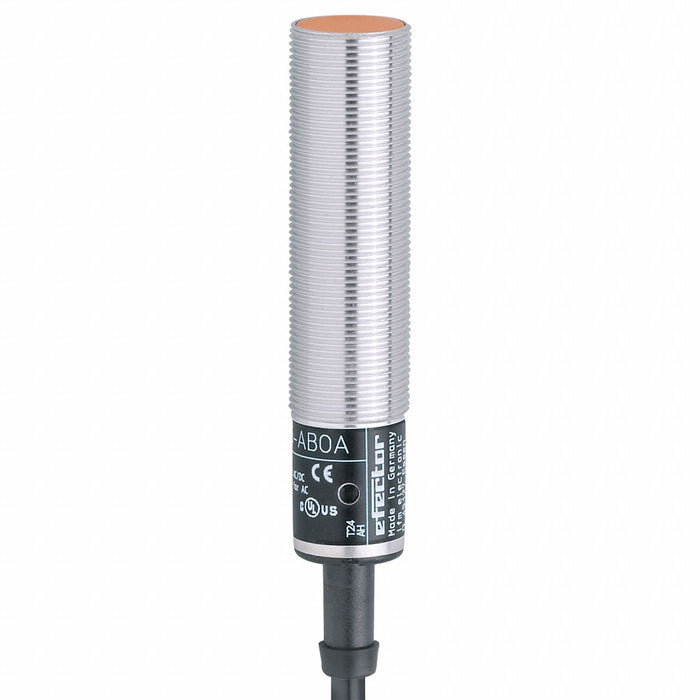 InductiveCylindricalProximitySensor 18mm