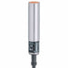 InductiveCylindricalProximitySensor 18mm
