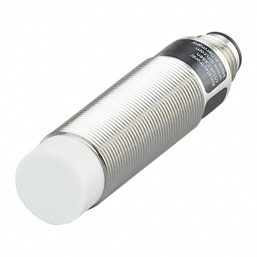 InductiveCylindricalProximitySensor 18mm