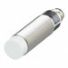 InductiveCylindricalProximitySensor 18mm