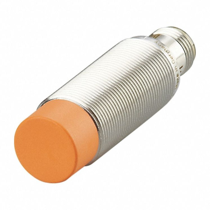 Inductive Cylinder Prox Sensor NPN