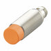 Inductive Cylinder Prox Sensor NPN