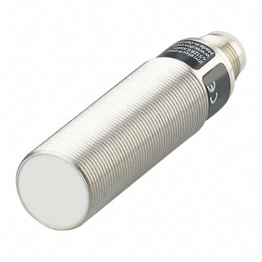 InductiveCylindricalProximitySensor 18mm