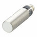 InductiveCylindricalProximitySensor 18mm