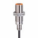 Inductive Cylinder Prox Sensor PNP