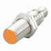 Inductive Cylinder Prox Sensor PNP
