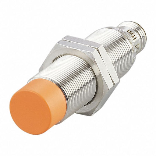 Inductive Cylinder Prox Sensor PNP