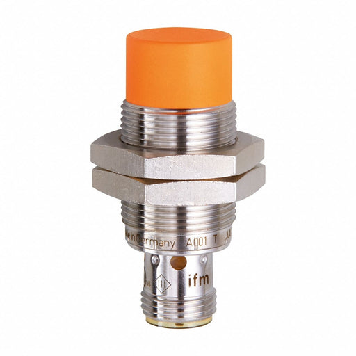 Inductive Cylinder Prox Sensor PNP