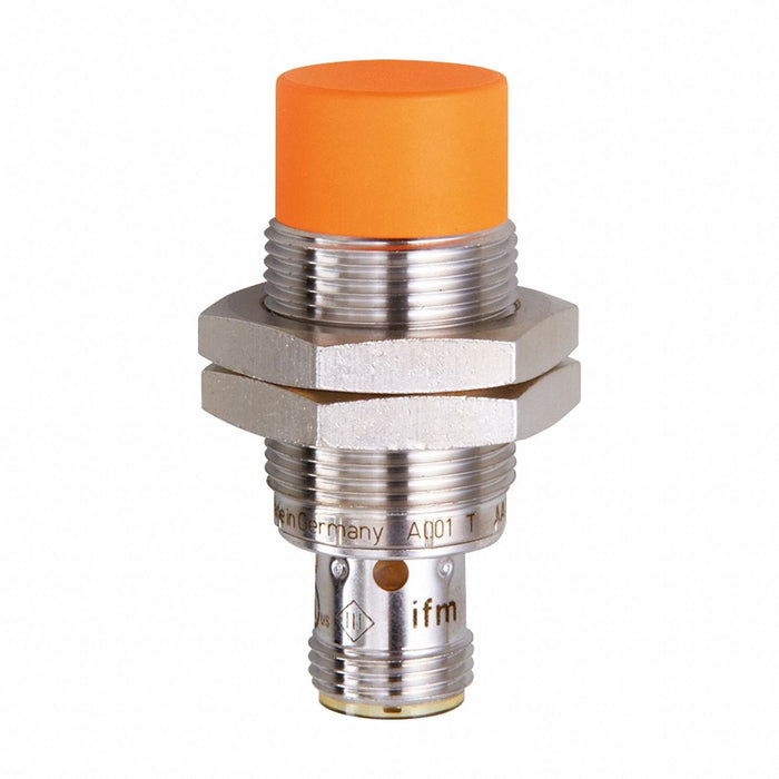 Inductive Cylinder Prox Sensor NPN