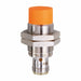 Inductive Cylinder Prox Sensor PNP