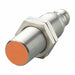 Inductive Cylinder Prox Sensor NPN