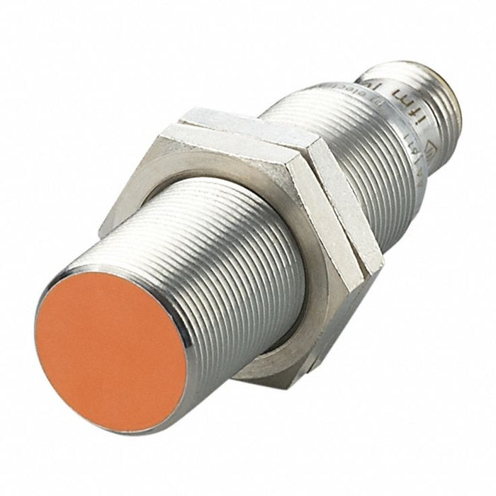 Inductive Cylinder Prox Sensor PNP