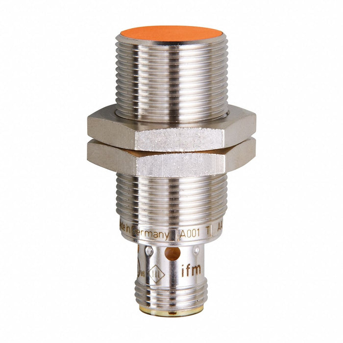 Inductive Cylinder Prox Sensor NPN