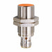 Inductive Cylinder Prox Sensor PNP
