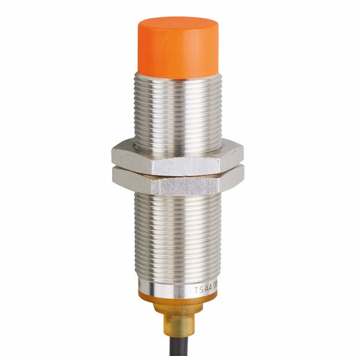Inductive Cylinder Prox Sensor PNP