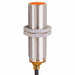 Inductive Cylinder Prox Sensor NPN