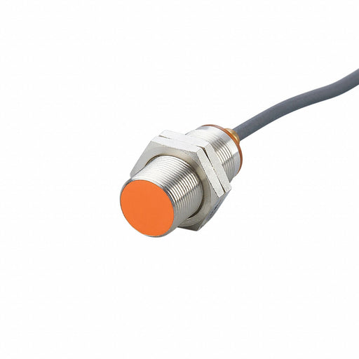 Inductive Cylinder Prox Sensor NPN