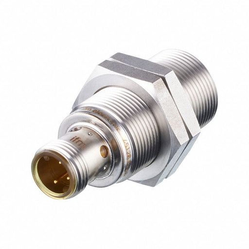 Inductive Cylinder Prox Sensor PNP
