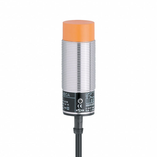 InductiveCylindricalProximitySensor 30mm