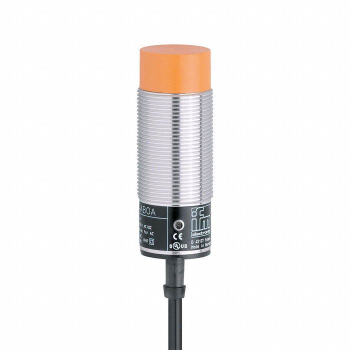 InductiveCylindricalProximitySensor 30mm