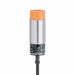 InductiveCylindricalProximitySensor 30mm