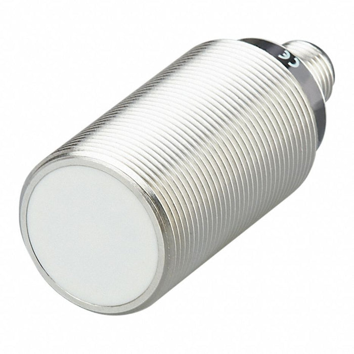 InductiveCylindricalProximitySensor 30mm