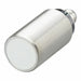 InductiveCylindricalProximitySensor 30mm