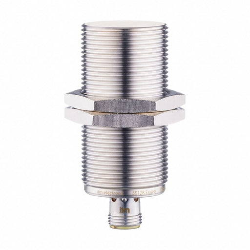 Inductive Cylinder Prox Sensor PNP