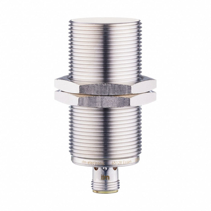Inductive Cylinder Prox Sensor PNP