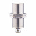 Inductive Cylinder Prox Sensor PNP