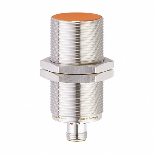Inductive Cylinder Prox Sensor PNP